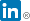 icon LinkedIn